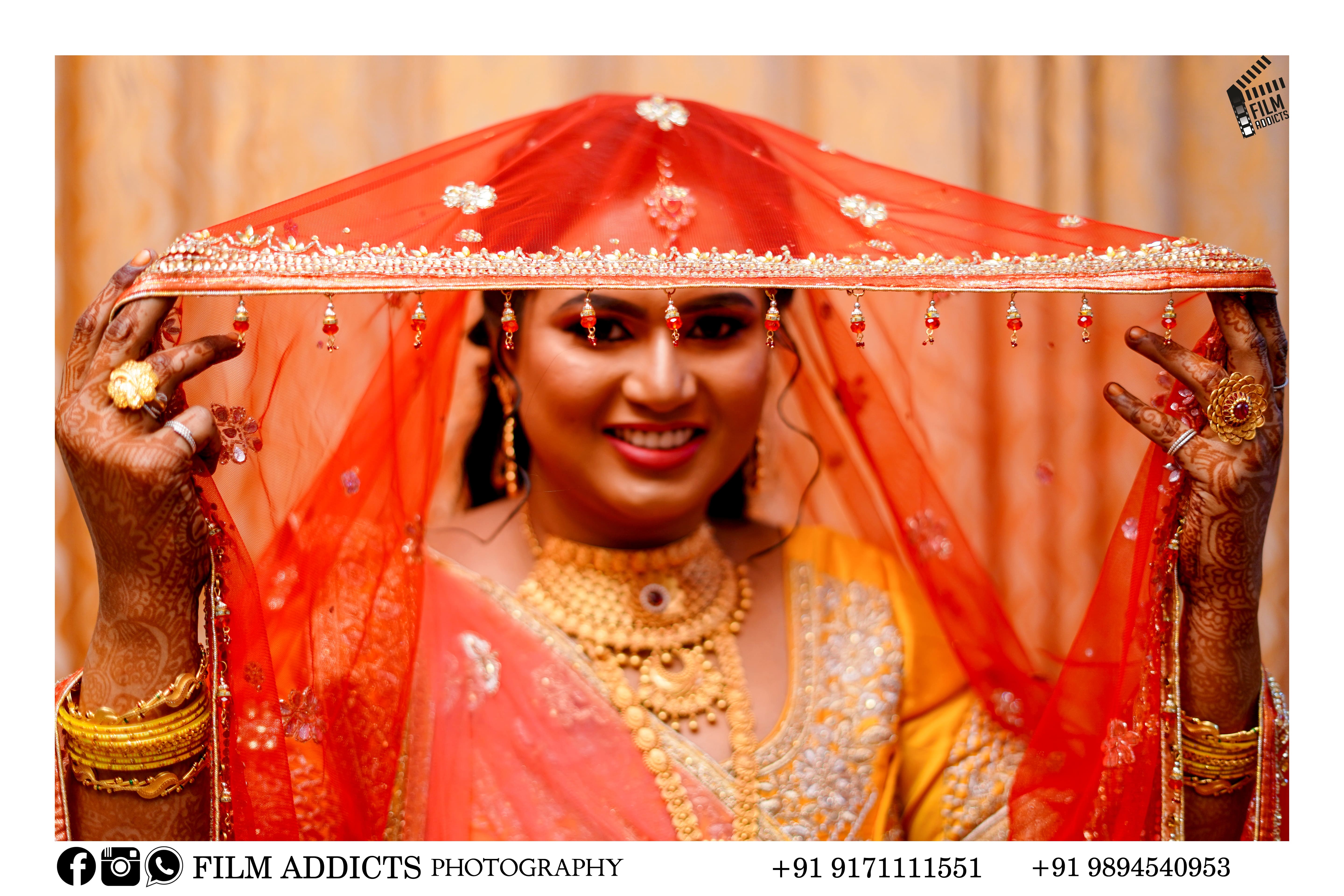 Best Muslim photographers in Madurai,Best Muslim photography in Madurai,Best candid photographers in Madurai,Best candid photography in Madurai,Best marriage photographers in Madurai,Best marriage photography in Madurai,Best photographers in Madurai,Best photography in Madurai,Best Muslim candid photography in Madurai,Best Muslim candid photographers in Madurai,Best Muslim video in Madurai,Best Muslim videographers in Madurai,Best Muslim videography in Madurai,Best candid videographers in Madurai,Best candid videography in Madurai,Best marriage videographers in Madurai,Best marriage videography in Madurai,Best videographers in Madurai,Best videography in Madurai,Best Muslim candid videography in Madurai,Best Muslim candid videographers in Madurai,Best helicam operators in Madurai,Best drone operators in Madurai,Best Muslim studio in Madurai,Best professional photographers in Madurai,Best professional photography in Madurai,No.1 Muslim photographers in Madurai,No.1 Muslim photography in Madurai,Madurai Muslim photographers,Madurai Muslim photography,Madurai Muslim videos,Best candid videos in Madurai,Best candid photos in Madurai,Best helicam operators photography in Madurai,Best helicam operator photographers in Madurai,Best Muslim videography in Madurai,Best professional Muslim photography in Madurai,Best Muslim photography in Madurai,Best Muslim photographers in Madurai,Best drone operators photographers in Madurai,Best Muslim candid videography in Madurai,tamilnadu Muslim photography, tamilnadu.